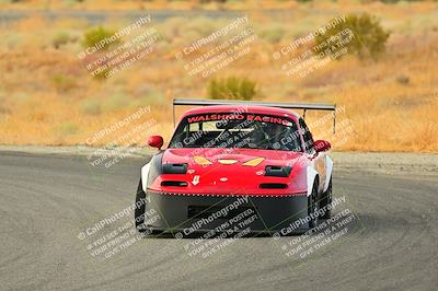 media/Sep-07-2024-Extreme Speed (Sat) [[dfc0b31d10]]/Red Group/Session 1-Turns 4 and 6/